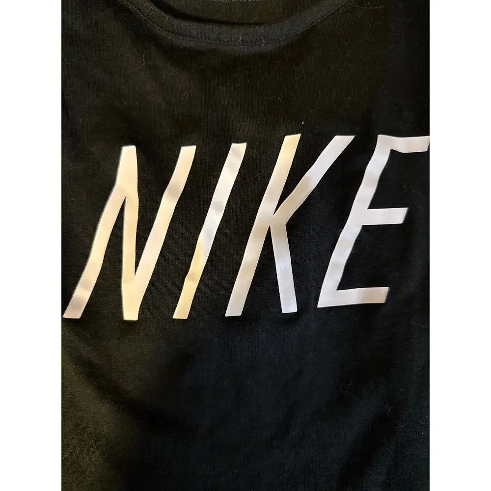 NIKE - bundle of two 2 - size Medium shirts